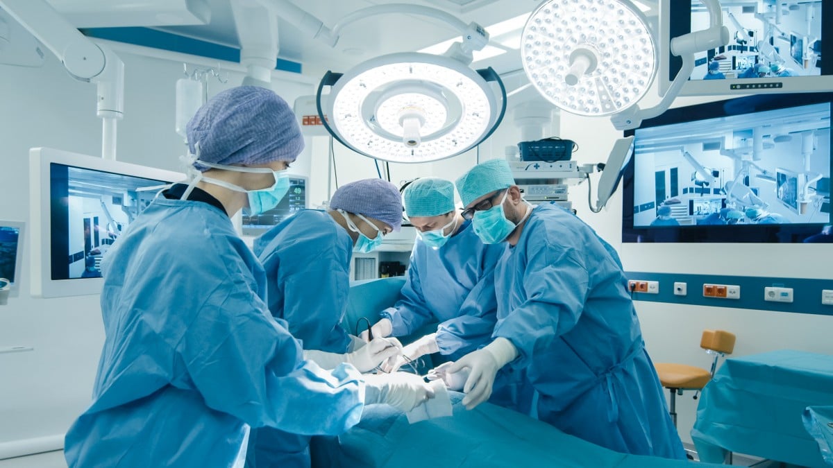 does-your-hospital-perform-enough-of-these-high-risk-surgeries-to-be